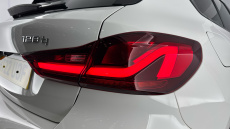 BMW 1 Series 128ti 5dr Step Auto Petrol Hatchback